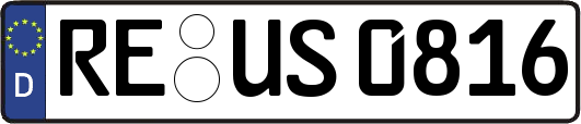 RE-US0816