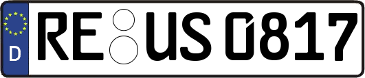 RE-US0817