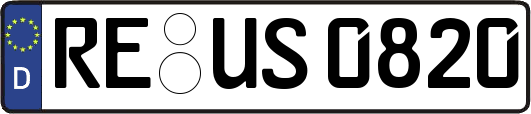RE-US0820