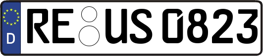 RE-US0823