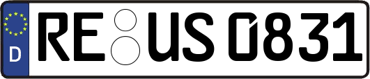 RE-US0831