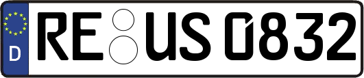 RE-US0832