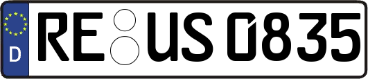 RE-US0835