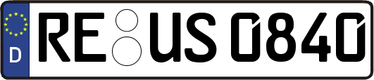 RE-US0840