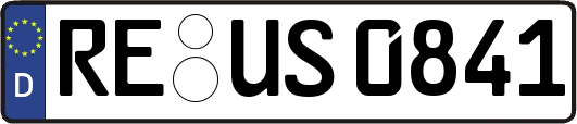 RE-US0841