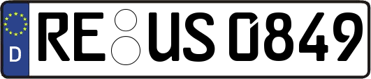 RE-US0849