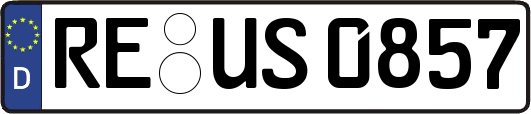 RE-US0857