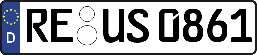 RE-US0861