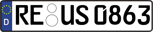 RE-US0863