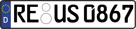 RE-US0867