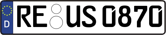 RE-US0870
