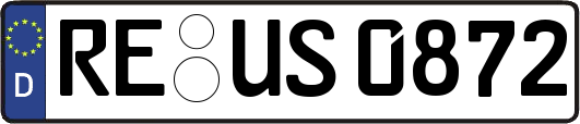 RE-US0872