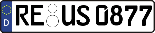 RE-US0877