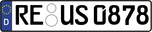 RE-US0878