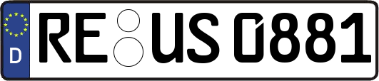 RE-US0881
