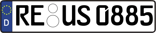 RE-US0885