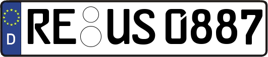 RE-US0887
