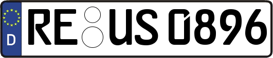RE-US0896