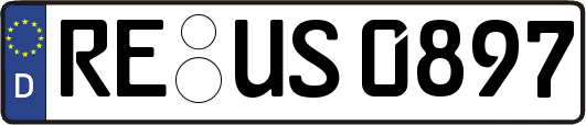 RE-US0897