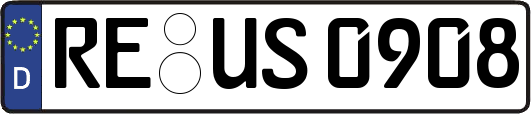 RE-US0908