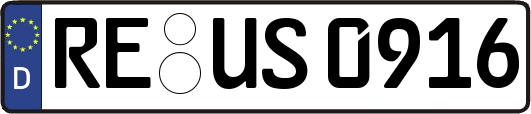 RE-US0916