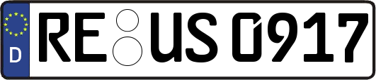 RE-US0917