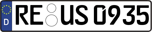 RE-US0935