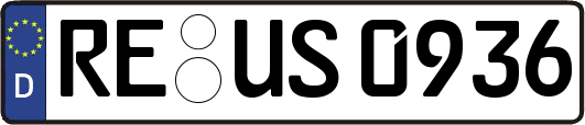 RE-US0936