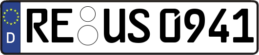 RE-US0941