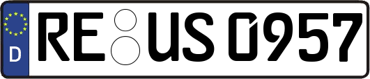 RE-US0957