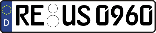 RE-US0960