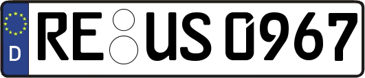 RE-US0967