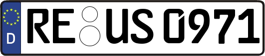 RE-US0971