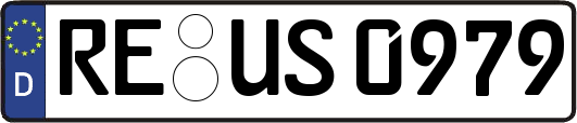 RE-US0979