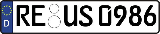RE-US0986