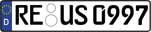 RE-US0997