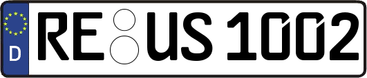 RE-US1002