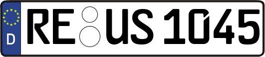 RE-US1045