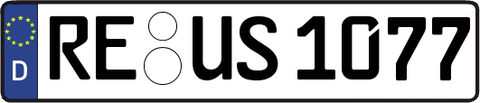 RE-US1077