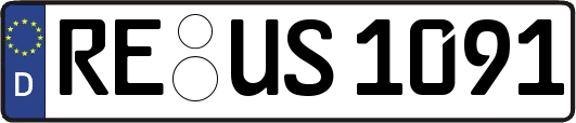 RE-US1091
