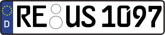 RE-US1097