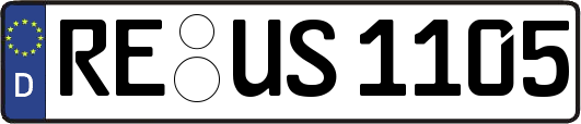 RE-US1105