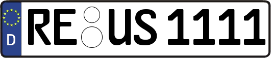 RE-US1111