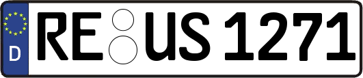 RE-US1271
