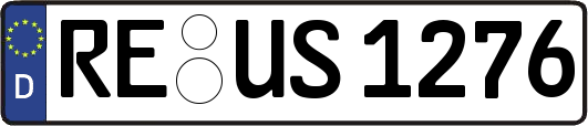 RE-US1276