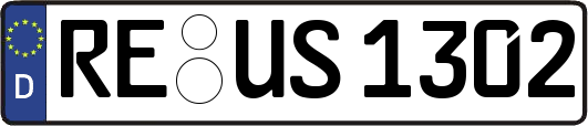 RE-US1302