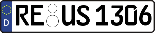 RE-US1306