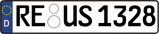 RE-US1328
