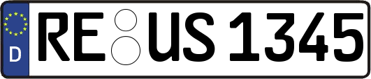 RE-US1345