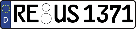RE-US1371